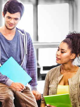 Sed aut corporis dolor aut.